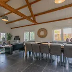 Ferienhaus Hemels Helleke *