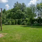 Ferienhaus Hemels Helleke *