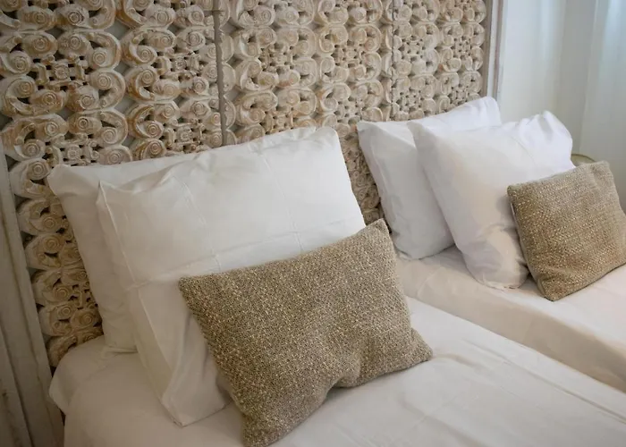 Semesterbostad Hemels Helleke Oosterhout (North Brabant)